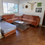 Casa à venda com 2 quartos em Conjunto Habitacional Ana Paula, Mogi das Cruzes, SP