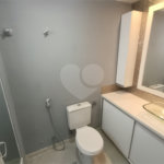 Cobertura à venda com 3 quartos, sendo 2 suítes, em Tijuca, Rio de Janeiro, RJ