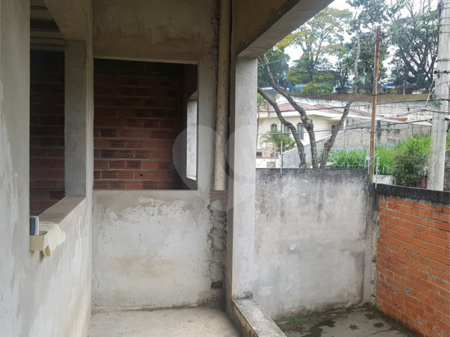 Sobrado à venda com 4 suítes em Tremembé, São Paulo, SP