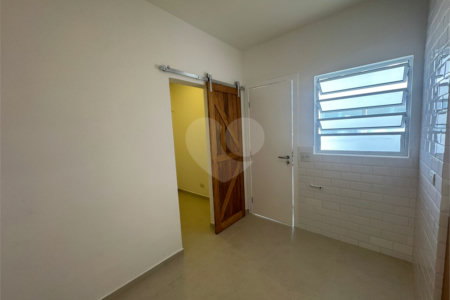 Apartamento à venda com 2 quartos, sendo 1 suíte, em Cambuci, São Paulo, SP
