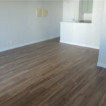 Apartamento para alugar com 2 quartos, sendo 1 suíte, em Vila Andrade, São Paulo, SP