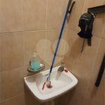 Sobrado à venda com 3 quartos, sendo 1 suíte, em Jardim Caravelas, São Paulo, SP