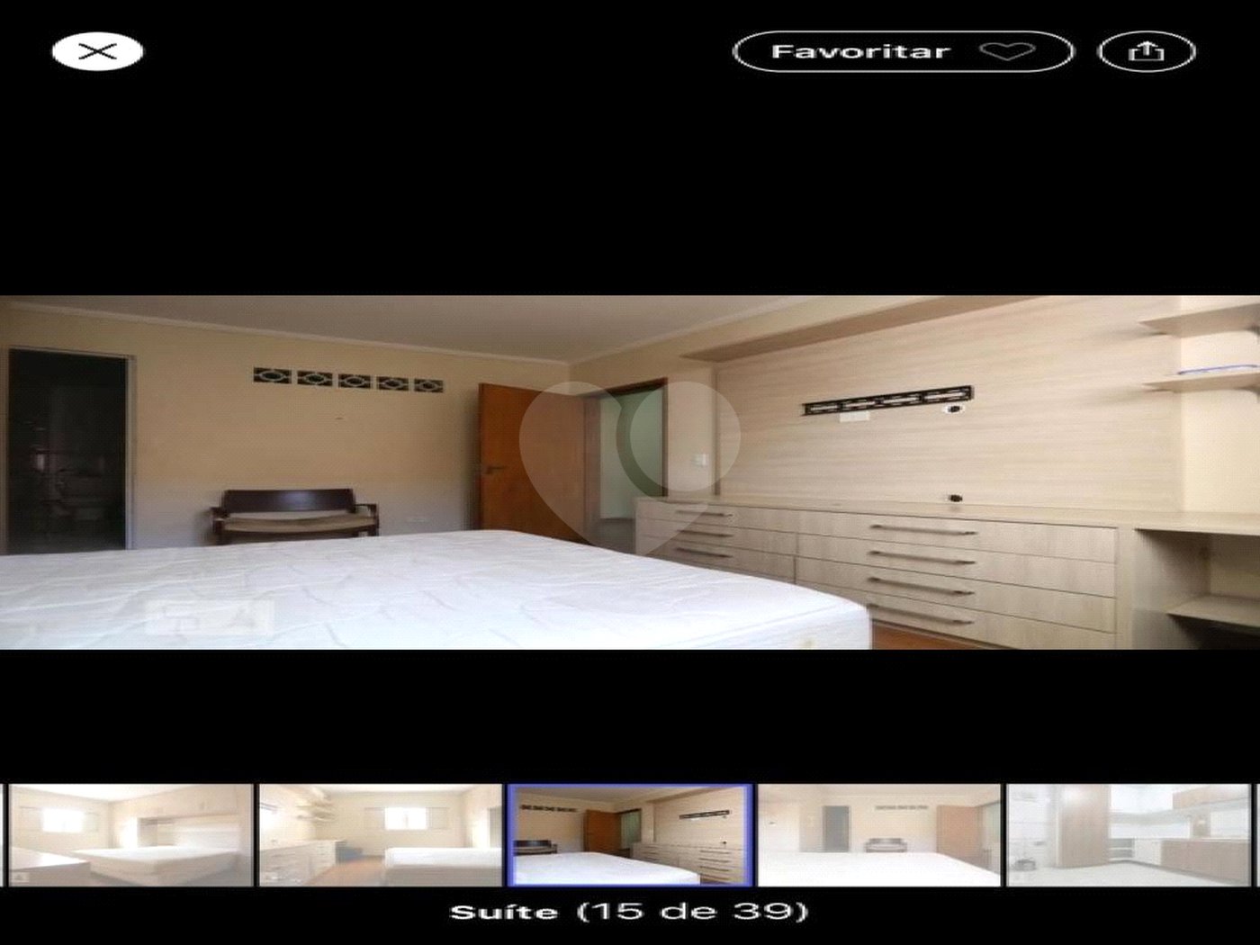 Casa à venda com 2 quartos, sendo 1 suíte,  em Jardim Ivana, São Paulo, SP