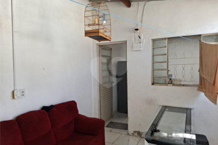 Casa à venda com 2 quartos em Parque Manchester, Sorocaba, SP