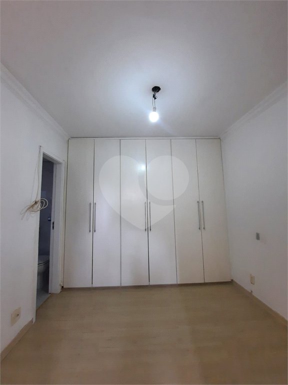Apartamento à venda com 3 quartos, sendo 1 suíte, em Vila Andrade, São Paulo, SP
