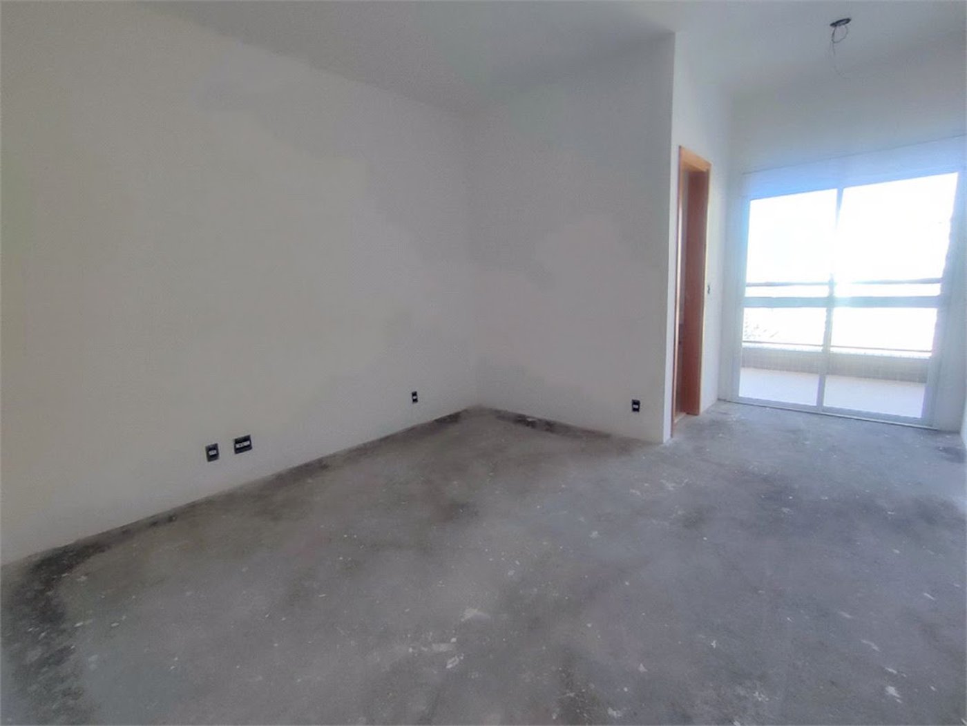 Apartamento com 3 dormitórios à venda, 210 m² por R$ 3.300.000,00 - Boqueirão - Santos/SP