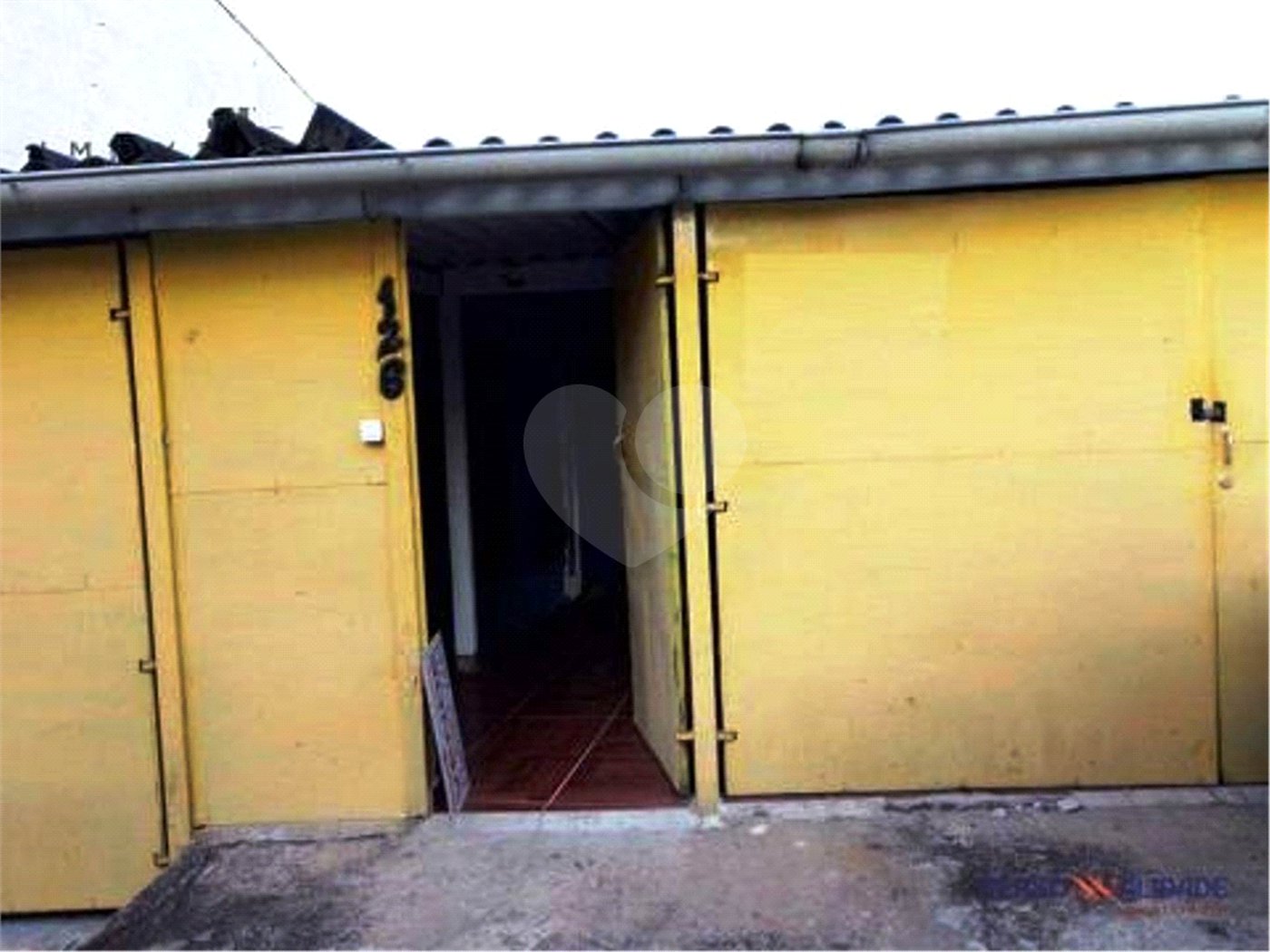 Sobrado à venda com 4 quartos, sendo 1 suíte,  em Tremembé, São Paulo, SP
