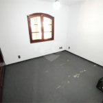 Casa à venda com 3 quartos em Jardim São Marcos, Sorocaba, SP