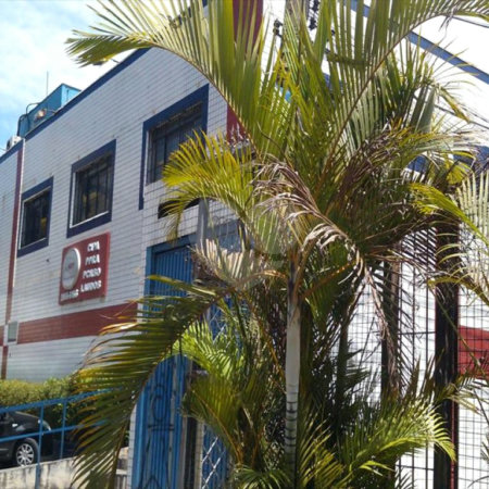 Casa à venda em Ipiranga, São Paulo, SP