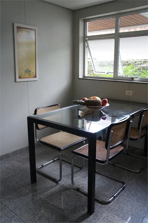 Casa à venda com 3 suítes em Fazenda Morumbi, São Paulo, SP