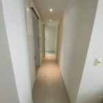 Apartamento com 2 dormitórios à venda, 109 m² por R$ 850.000,00 - Boqueirão - Santos/SP