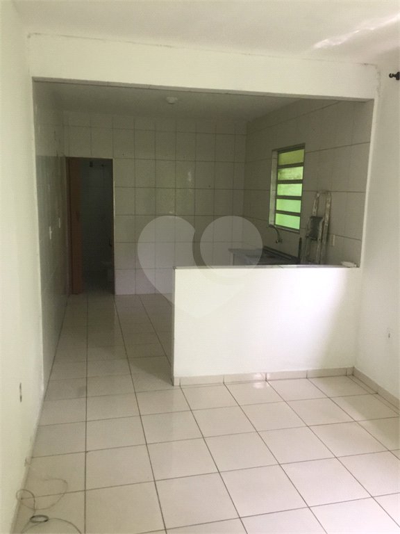 Sobrado à venda com 2 quartos em Jardim Previdência, São Paulo, SP