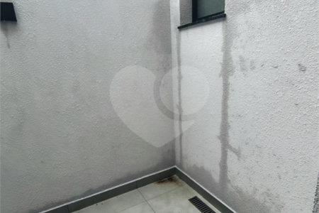 Casa à venda com 3 quartos, sendo 1 suíte,  em Jardim Eldorado, Indaiatuba, SP