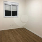 Apartamento à venda ou para alugar com 2 quartos em Parque Vitória, São Paulo, SP