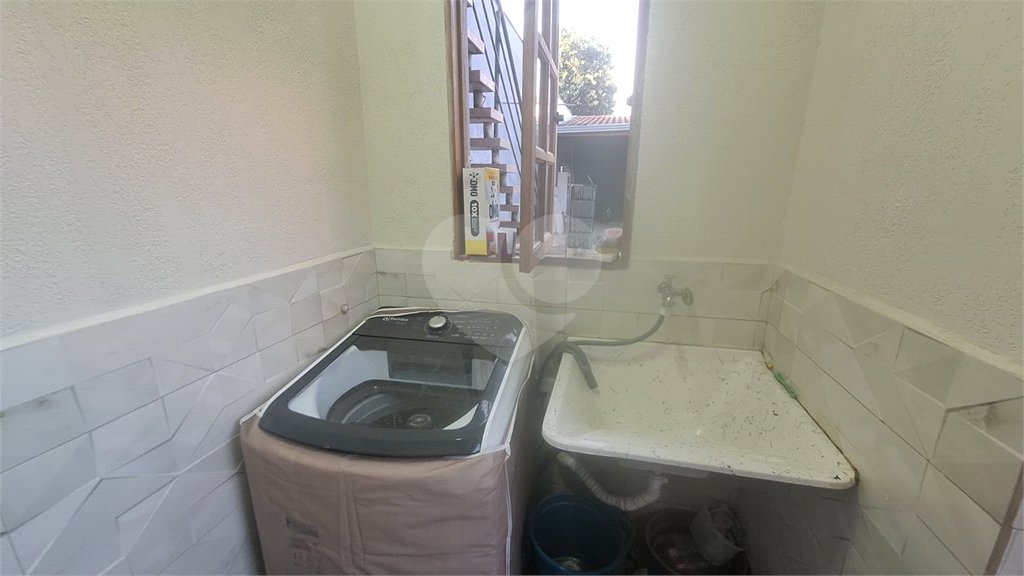 Casa à venda com 3 quartos, sendo 2 suítes, em Parque dos Eucaliptos, Sorocaba, SP