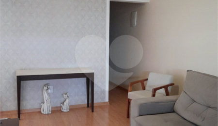 Casa à venda com 3 quartos, sendo 1 suíte,  em Vila José Salem, Itapetininga, SP