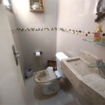 Apartamento à venda, 130 m² por R$ 540.000,00 - Loteamento João Batista Julião - Guarujá/SP
