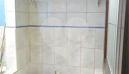 Casa à venda com 2 quartos, sendo 1 suíte, em Vila Dom Pedro I, São Paulo, SP