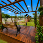 Casa à venda com 3 suítes no condomínio Bougainville, Sorocaba - SP