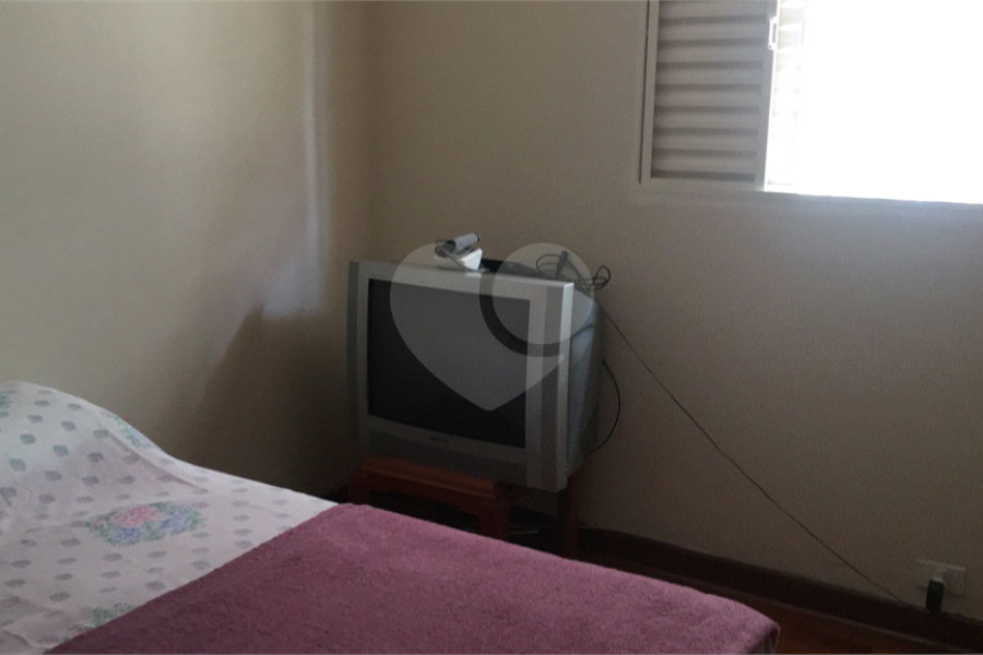 Sobrado à venda com 2 quartos em Casa Verde, São Paulo, SP