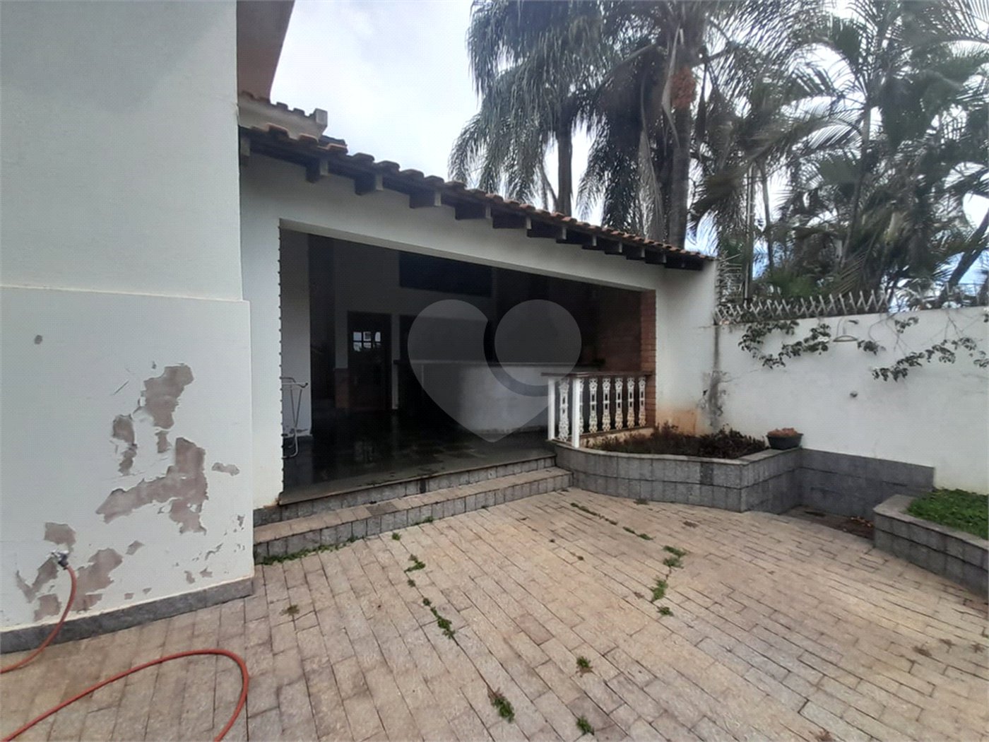 Casa Imponente à Venda no Bairro Santa Mônica – São Carlos