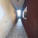 Casa à venda com 3 quartos, sendo 1 suíte, em Jardim Rosana, Guarulhos, SP