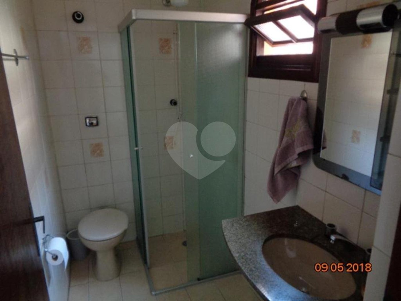 Casa Térrea à venda com 3 suítes em Ferreira, São Paulo, SP