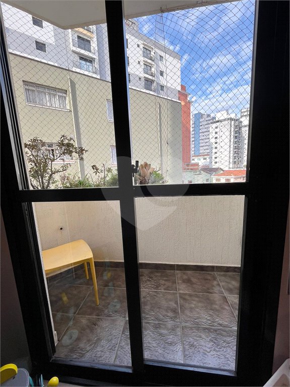 Apartamento à venda com 4 quartos, sendo 2 suítes,  em Água Fria, São Paulo, SP