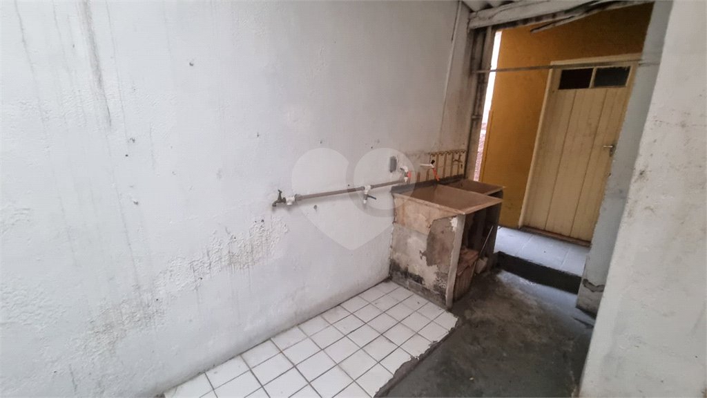 Sobrado à venda com 7 quartos em Casa Verde, São Paulo, SP