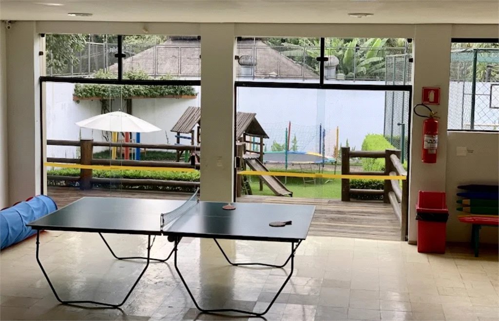 Cobertura à venda com 3 quartos, sendo 1 suíte,  em Vila Suzana, São Paulo, SP
