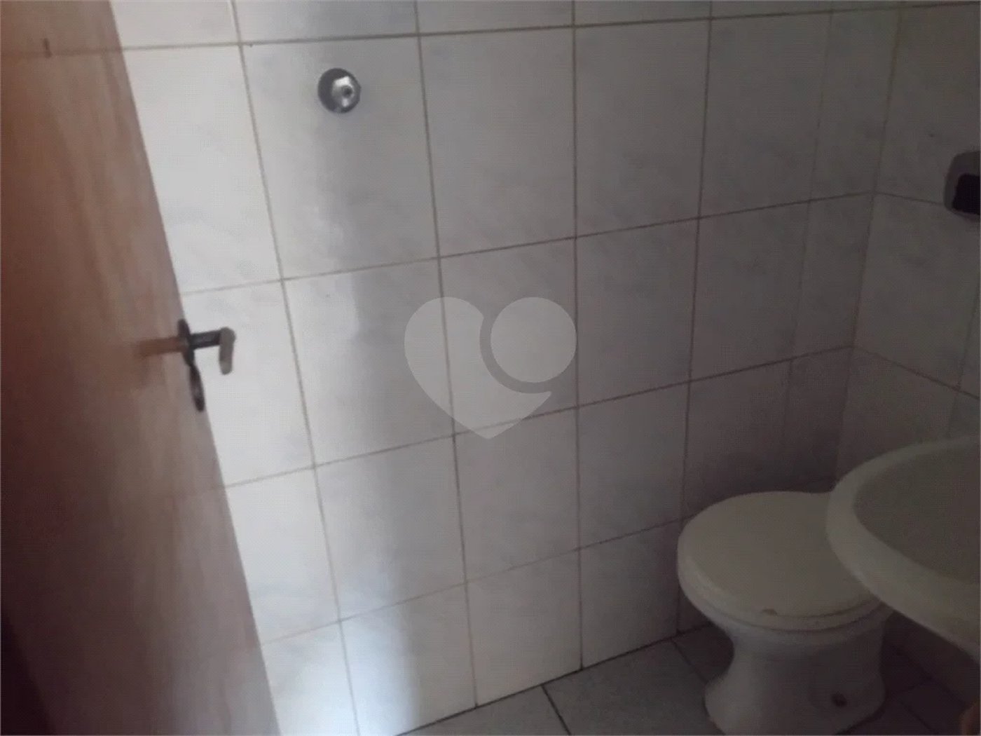 Casa à venda com 3 quartos, sendo 1 suíte, em Tremembé, São Paulo, SP