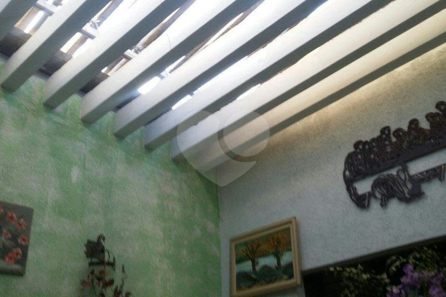 Casa Térrea à venda ou para alugar com 3 quartos, sendo 1 suíte, em Vila Galvão, Guarulhos, SP