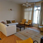 Casa à venda com 3 quartos, sendo 1 suíte, em Vila Madalena, São Paulo, SP