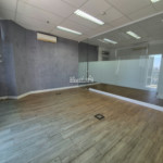 Sala para alugar em Cidade Monções, São Paulo, SP