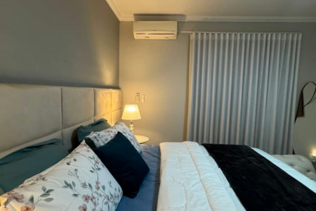 Casa à venda com 3 quartos, sendo 1 suíte,  em Jardim Residencial Firenze, Hortolândia, SP