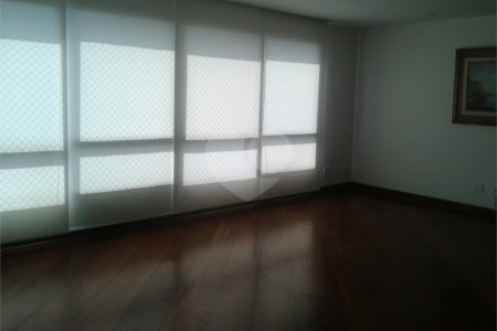 Apartamento à venda com 4 quartos, sendo 3 suítes, em Santana, São Paulo, SP