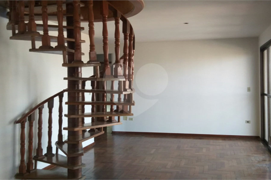 Apartamento à venda com 4 quartos, sendo 2 suítes, em Vila Sônia, São Paulo, SP