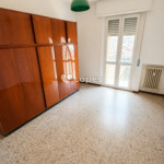 Apartamento com 2 quartos à venda em Pontecurone, Alessandria – Terraços e garagem