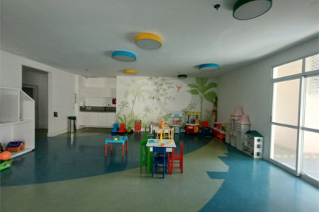 Apartamento à venda com 4 quartos, sendo 1 suíte, em Tijuca, Rio de Janeiro, RJ