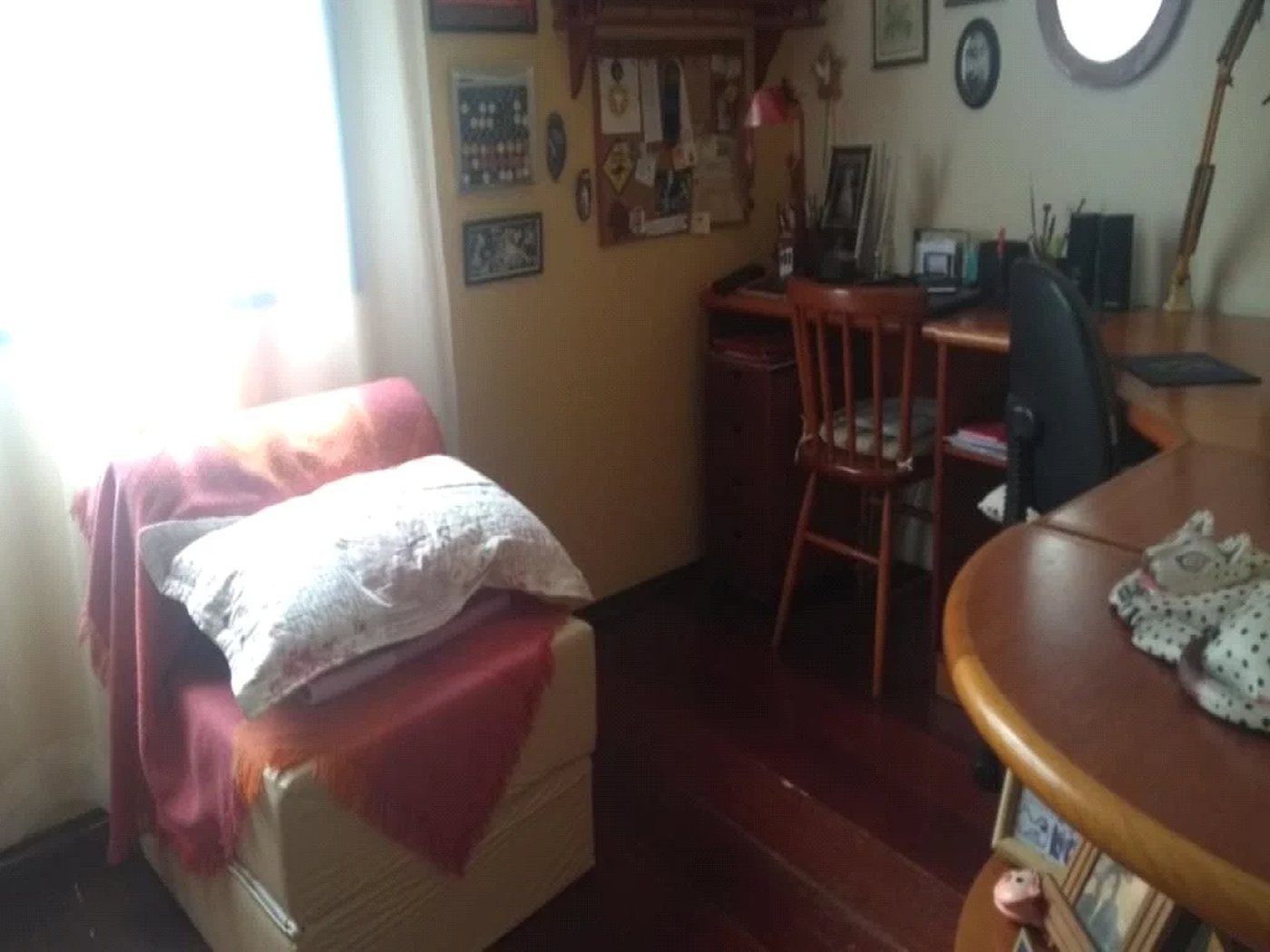 Casa à venda com 3 suítes em Jardim Olympia, São Paulo, SP