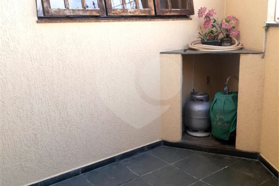 Sobrado à venda com 3 quartos, sendo 1 suíte,  em Vila Guilherme, São Paulo, SP