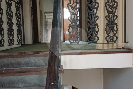 Sobrado à venda ou para alugar com 5 quartos, sendo 1 suíte,  em Vila Ida, São Paulo, SP