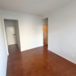 Apartamento à venda com 2 quartos em Andaraí, Rio de Janeiro, RJ