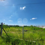 Terreno à venda com 1 suíte em Vista Alegre, Vinhedo, SP
