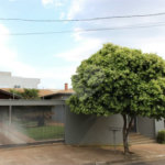 Casa à venda ou para alugar com 2 quartos em Jardim Santa Helena, Valinhos, SP