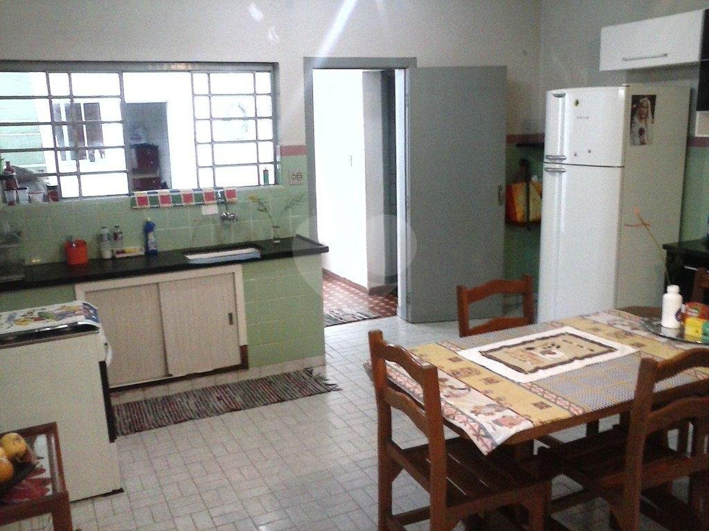 Sobrado à venda com 3 quartos em Tremembé, São Paulo, SP