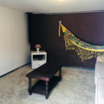 Casa Térrea à venda com 3 quartos, sendo 1 suíte, em Jardim Londrina, São Paulo, SP