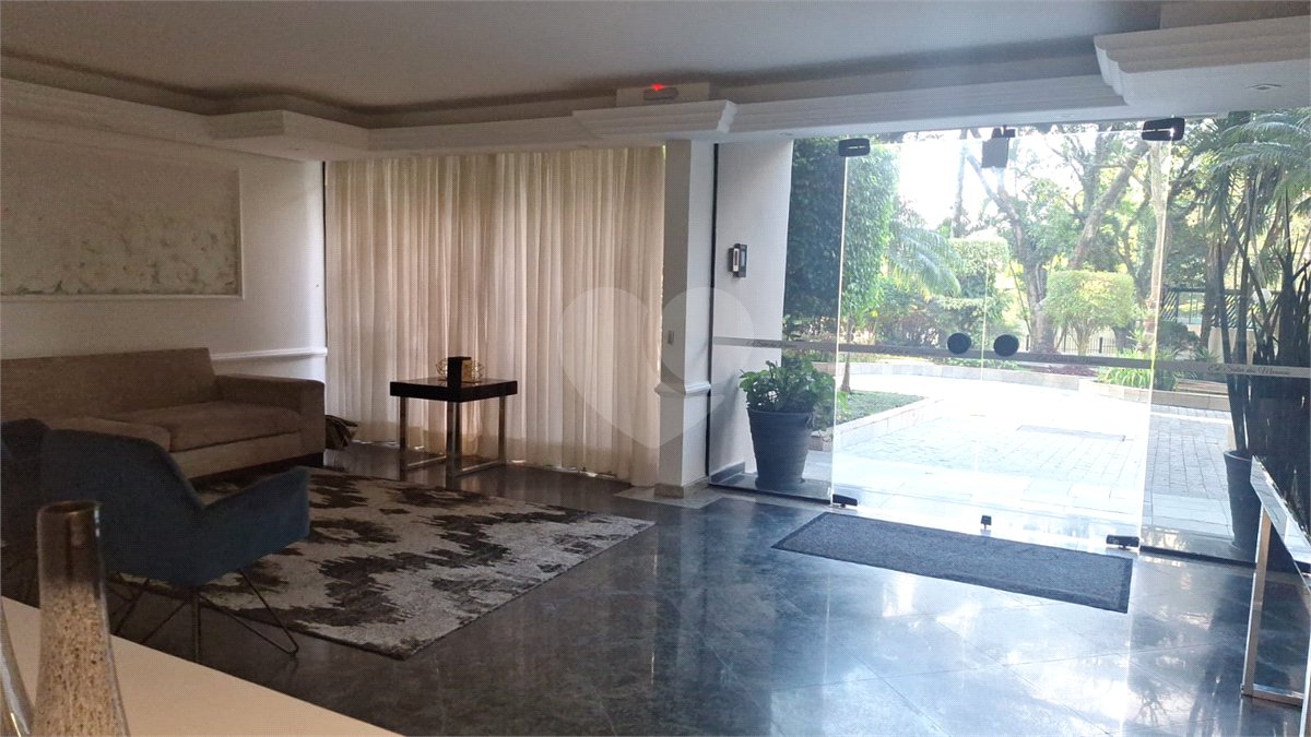 Apartamento à venda com 3 quartos, sendo 1 suíte, em Tremembé, São Paulo, SP