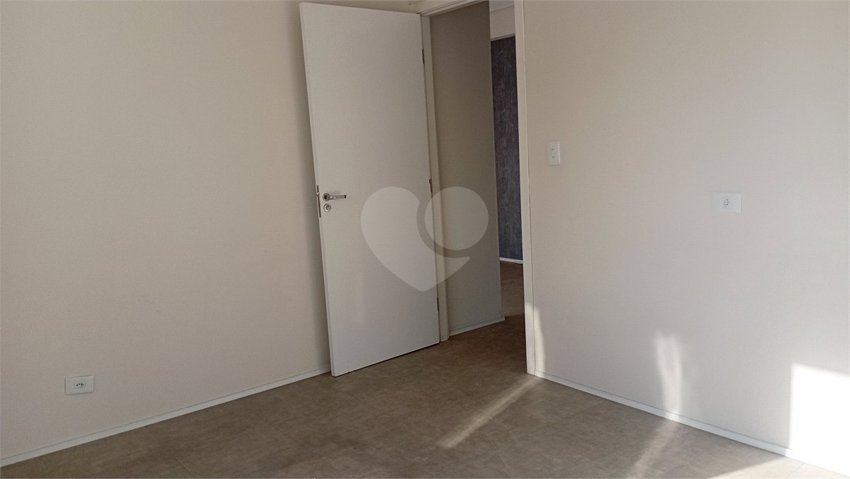 Sala para alugar em Baeta Neves, São Bernardo do Campo, SP