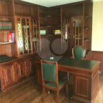 Casa à venda com 6 quartos, sendo 5 suítes, em Roseira, Mairiporã, SP